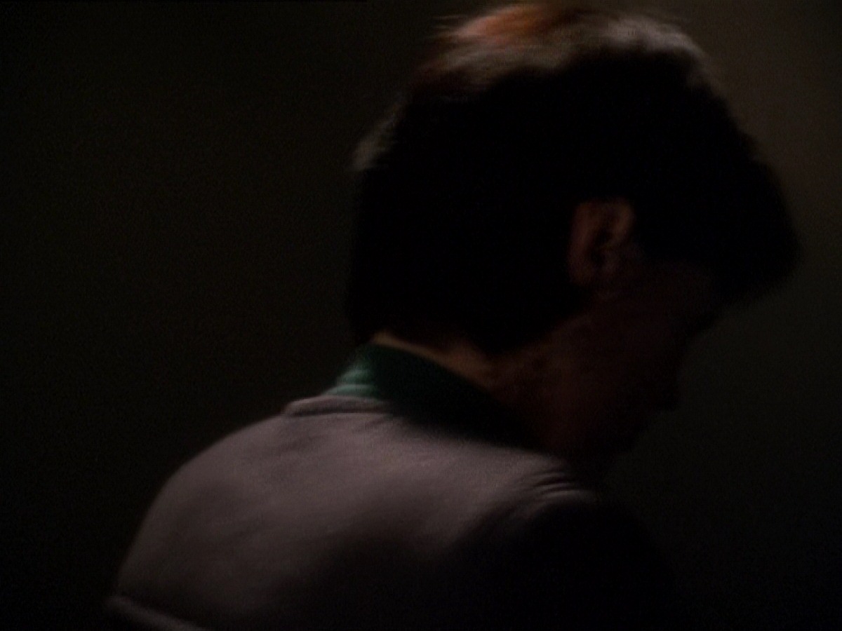 extant_StarTrek_DS9_7x03-Afterimage_2832.jpg