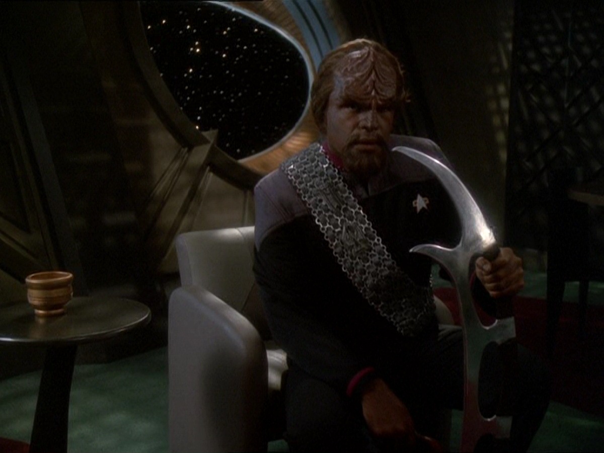 extant_StarTrek_DS9_7x03-Afterimage_2858.jpg