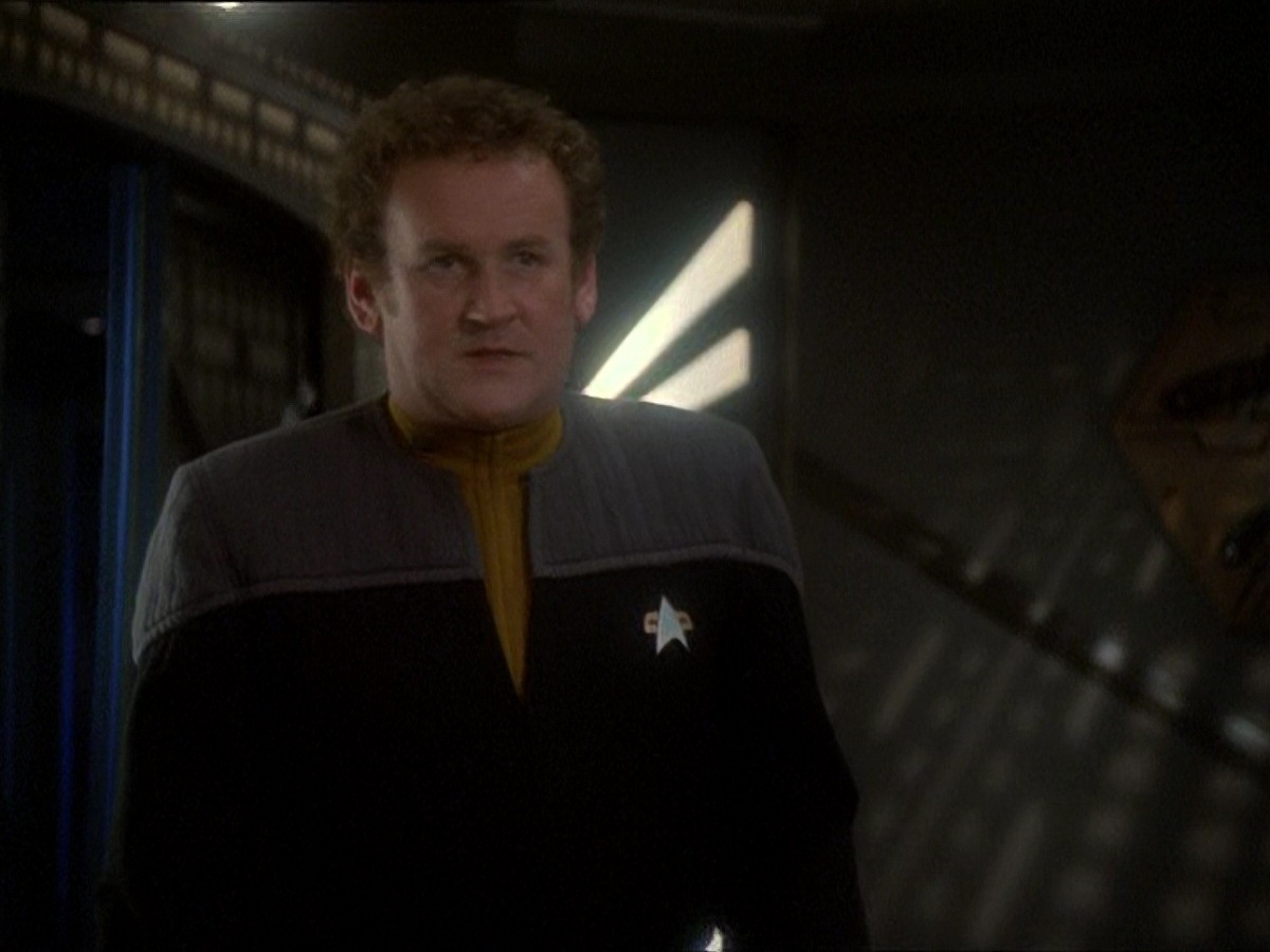 extant_StarTrek_DS9_7x03-Afterimage_2868.jpg