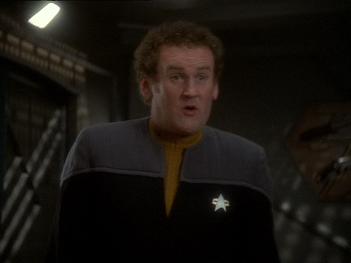 extant_StarTrek_DS9_7x03-Afterimage_2869.jpg