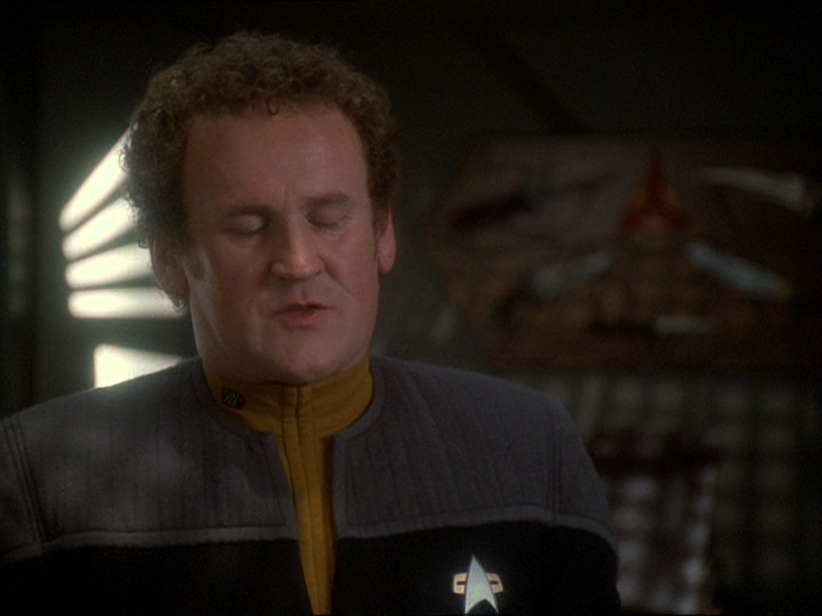 extant_StarTrek_DS9_7x03-Afterimage_2875.jpg