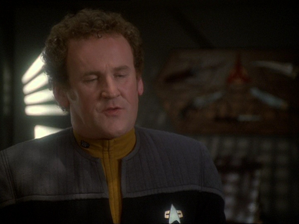 extant_StarTrek_DS9_7x03-Afterimage_2876.jpg