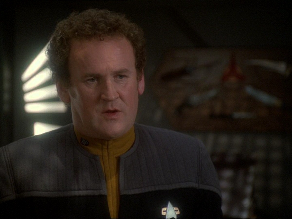 extant_StarTrek_DS9_7x03-Afterimage_2878.jpg