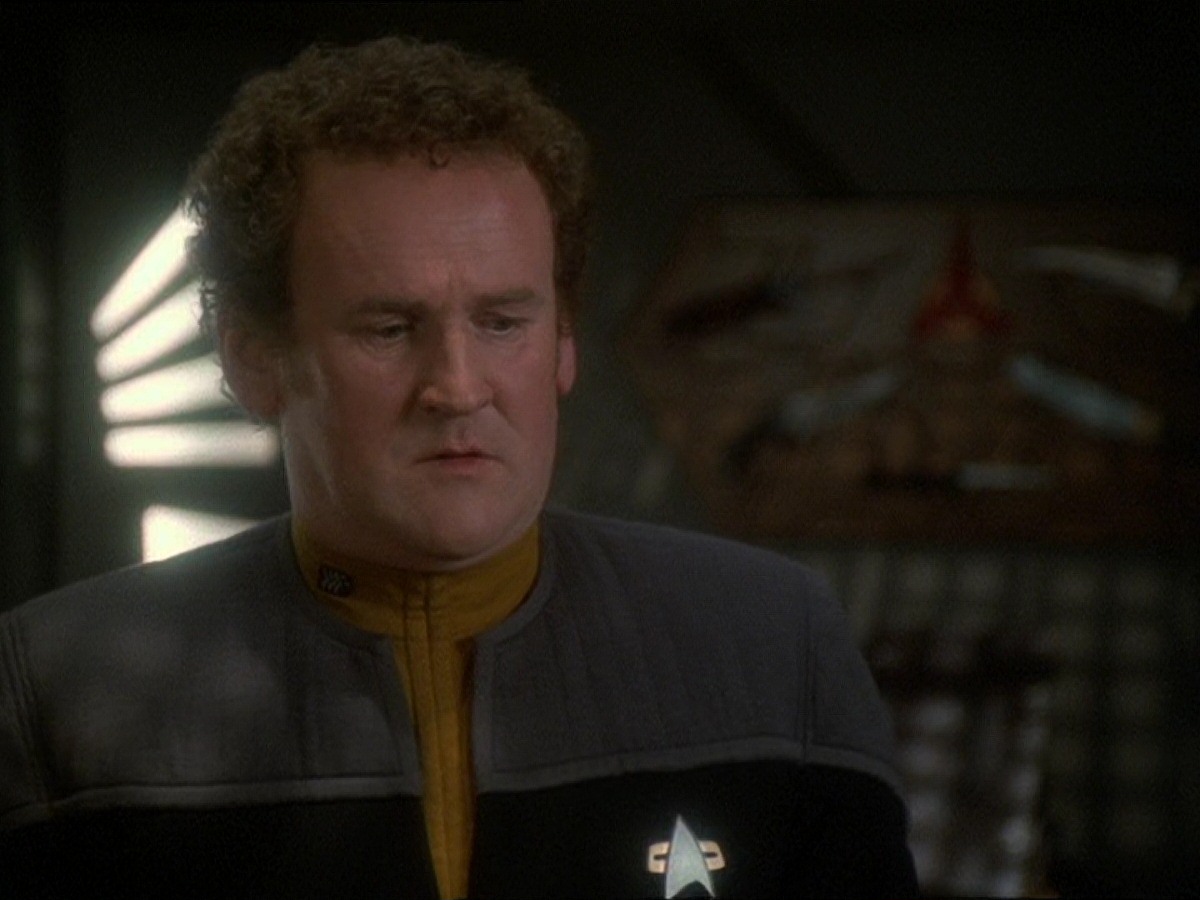 extant_StarTrek_DS9_7x03-Afterimage_2884.jpg