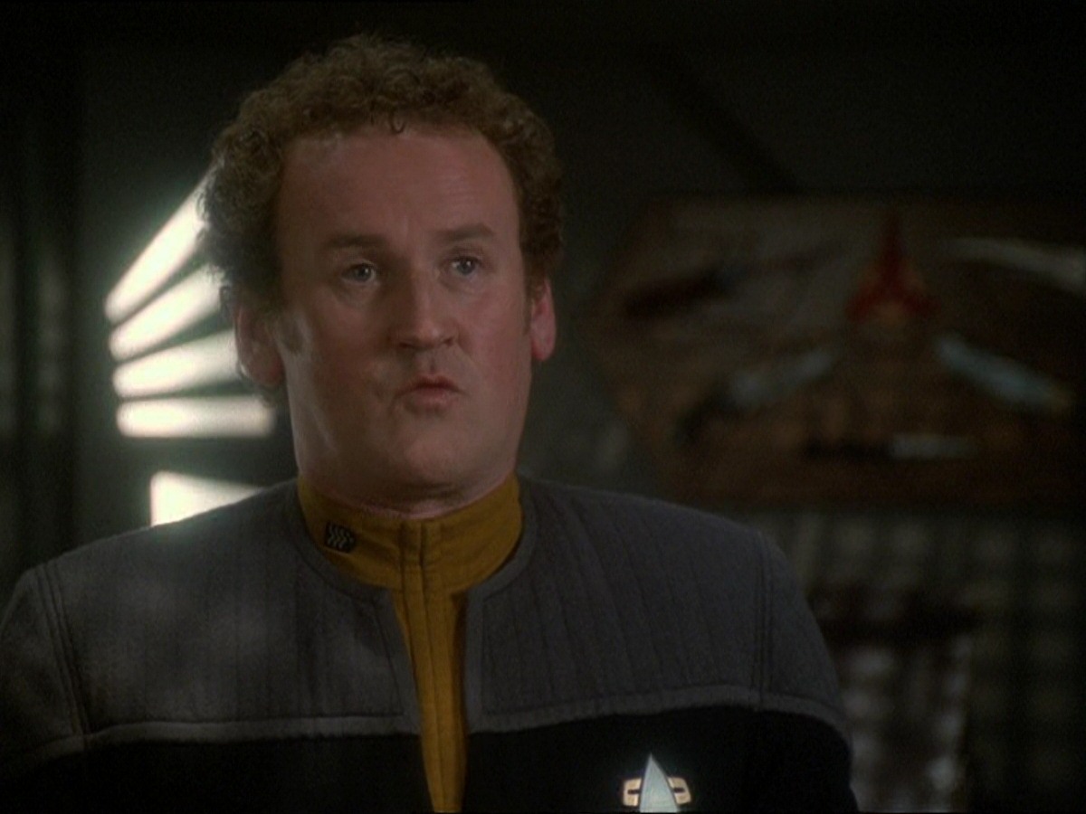 extant_StarTrek_DS9_7x03-Afterimage_2895.jpg