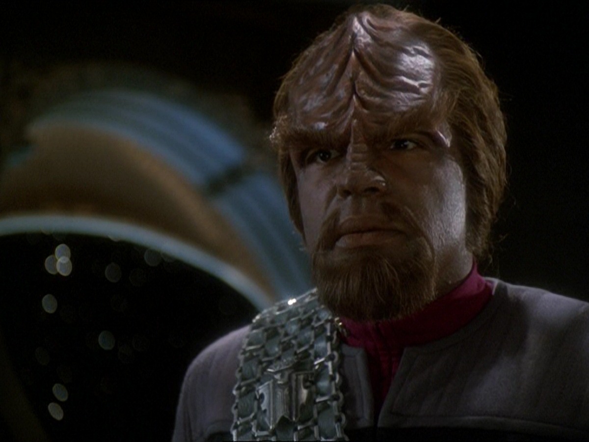 extant_StarTrek_DS9_7x03-Afterimage_2897.jpg
