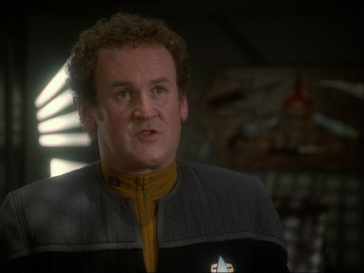 extant_StarTrek_DS9_7x03-Afterimage_2900.jpg