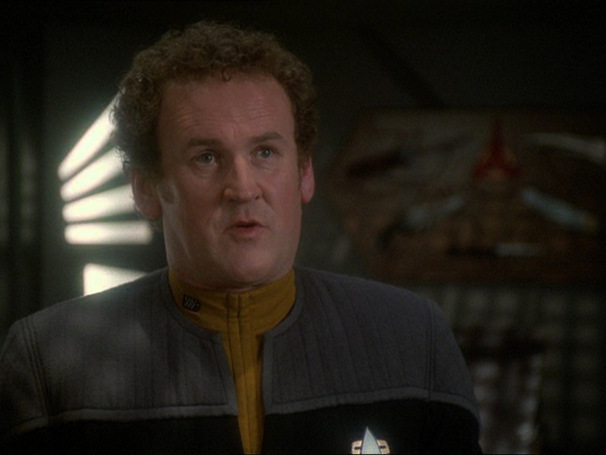 extant_StarTrek_DS9_7x03-Afterimage_2901.jpg