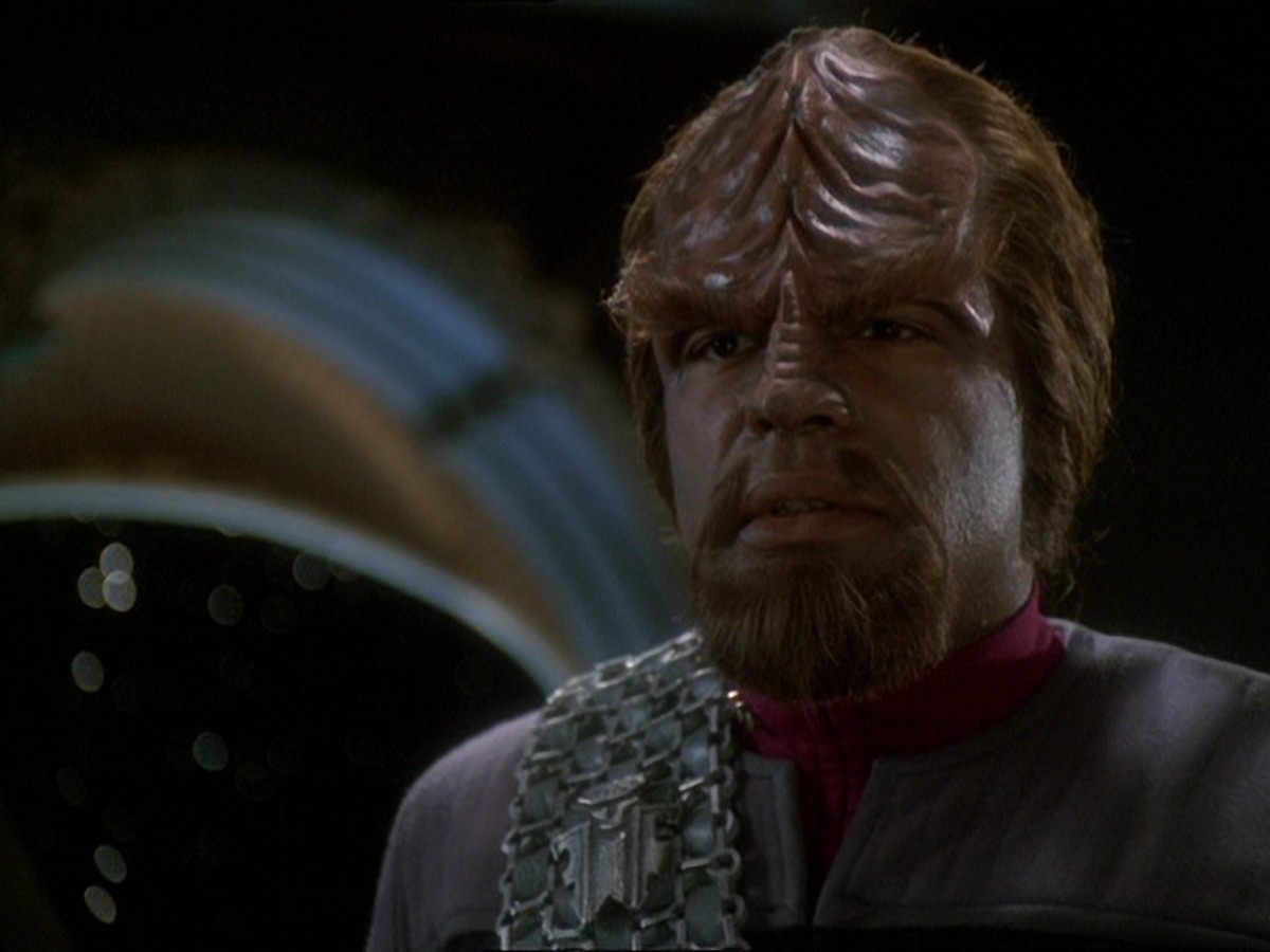 extant_StarTrek_DS9_7x03-Afterimage_2902.jpg