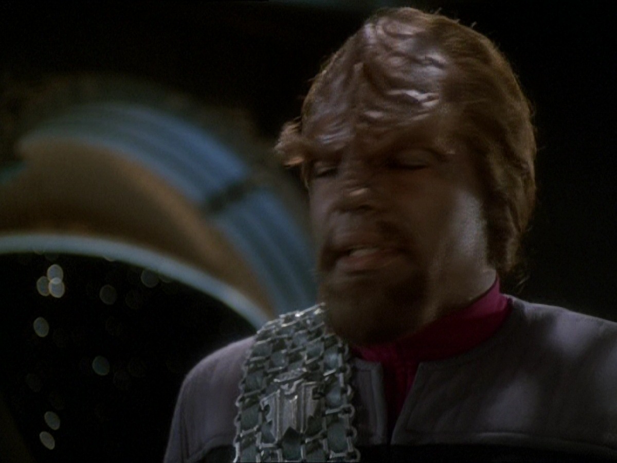 extant_StarTrek_DS9_7x03-Afterimage_2903.jpg