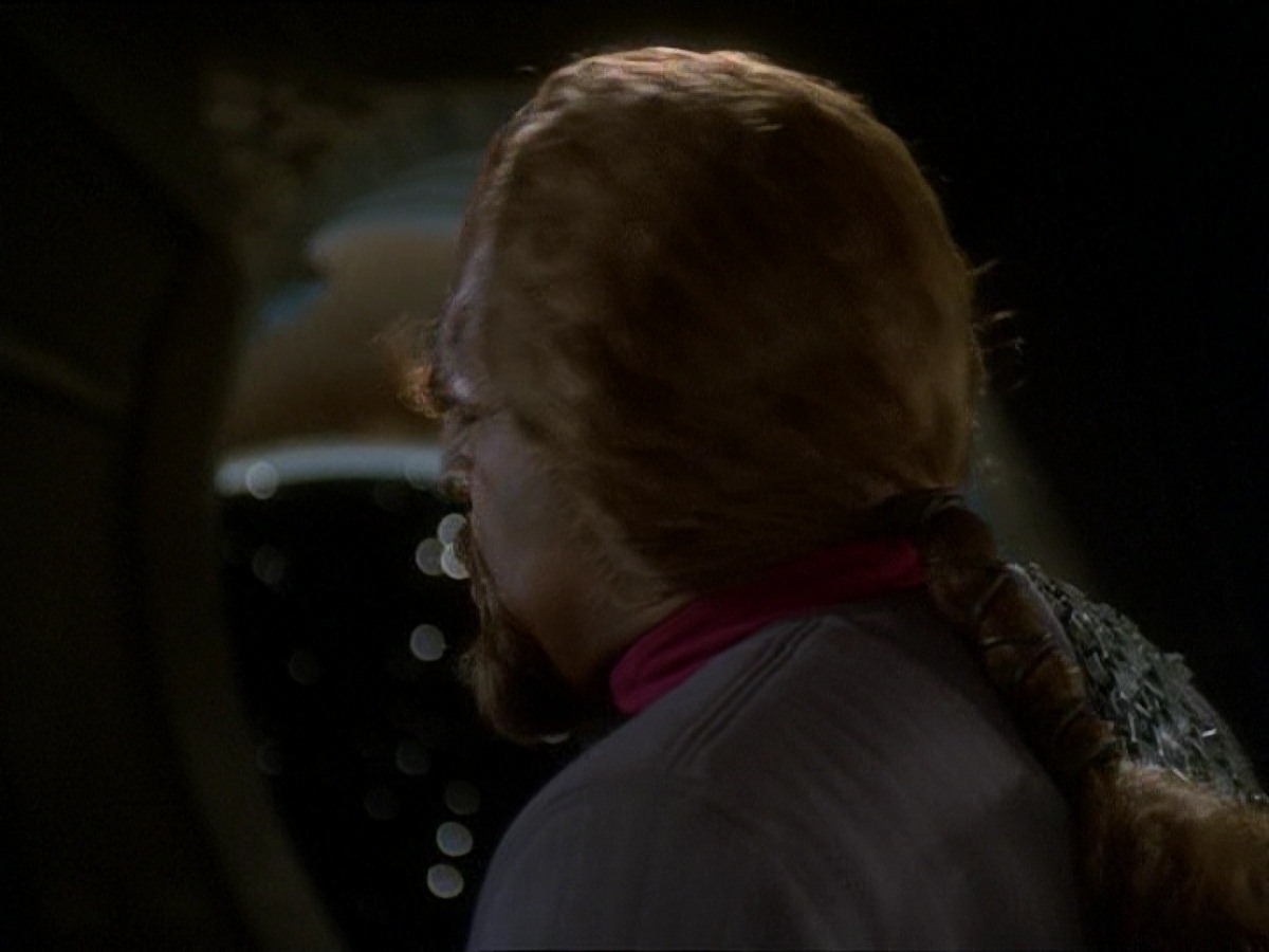 extant_StarTrek_DS9_7x03-Afterimage_2908.jpg