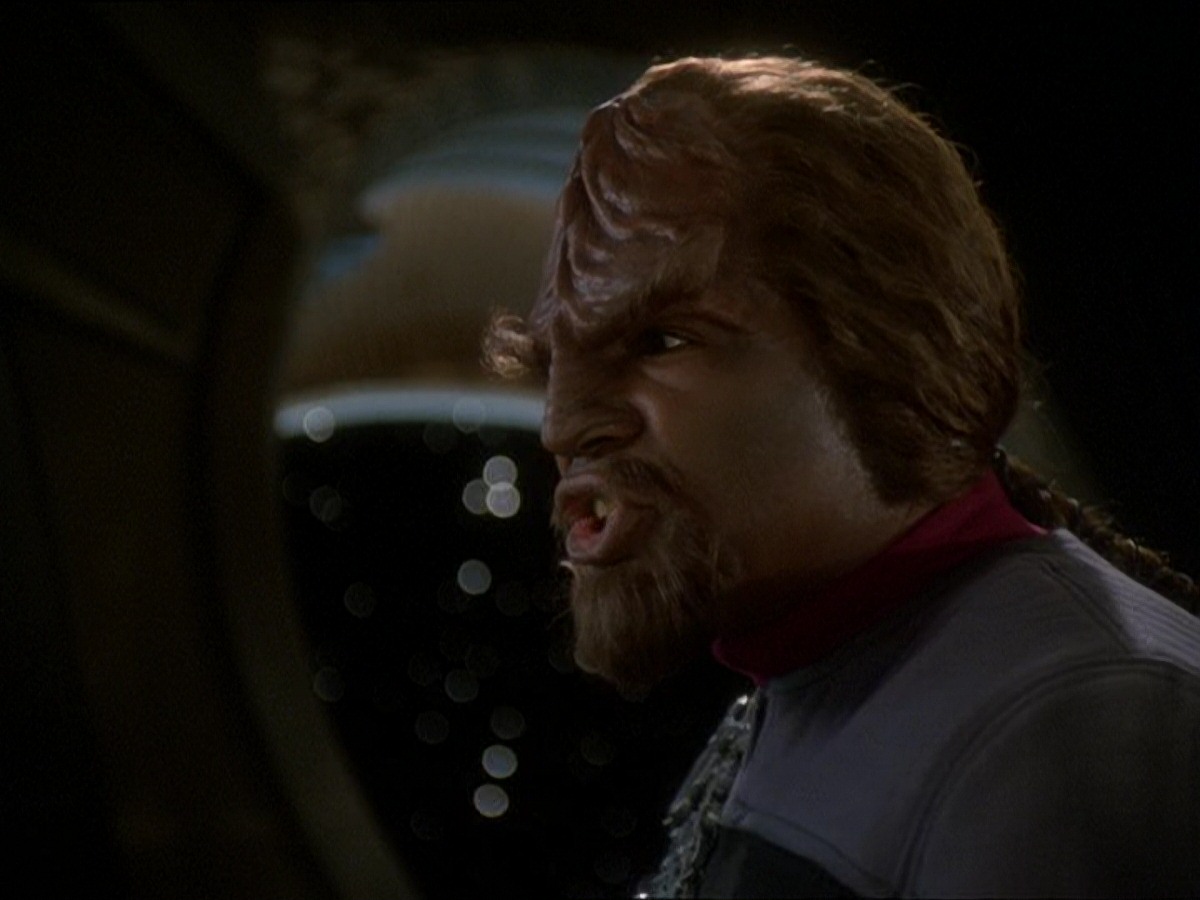 extant_StarTrek_DS9_7x03-Afterimage_2916.jpg