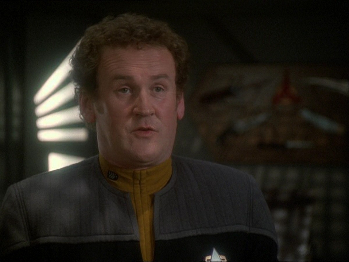 extant_StarTrek_DS9_7x03-Afterimage_2919.jpg