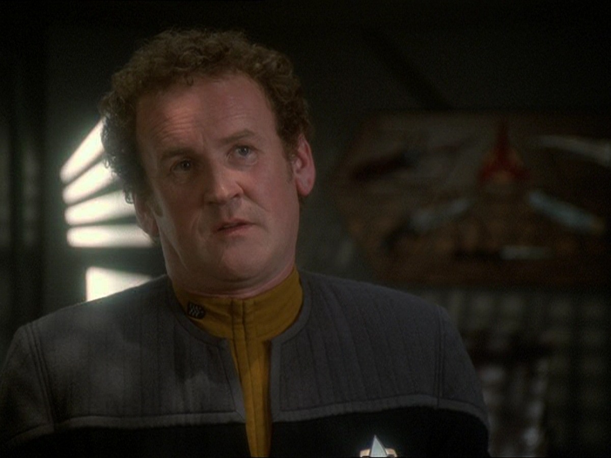 extant_StarTrek_DS9_7x03-Afterimage_2924.jpg