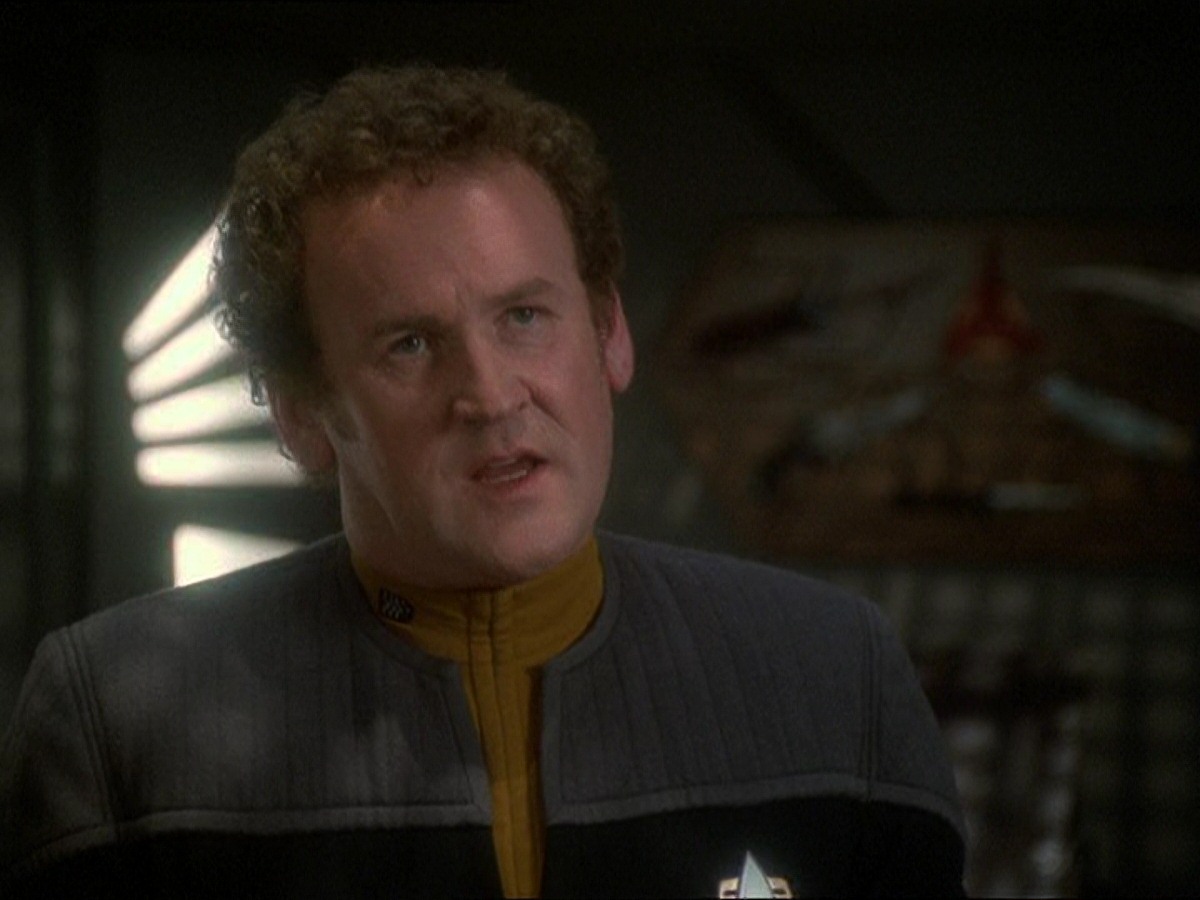 extant_StarTrek_DS9_7x03-Afterimage_2926.jpg