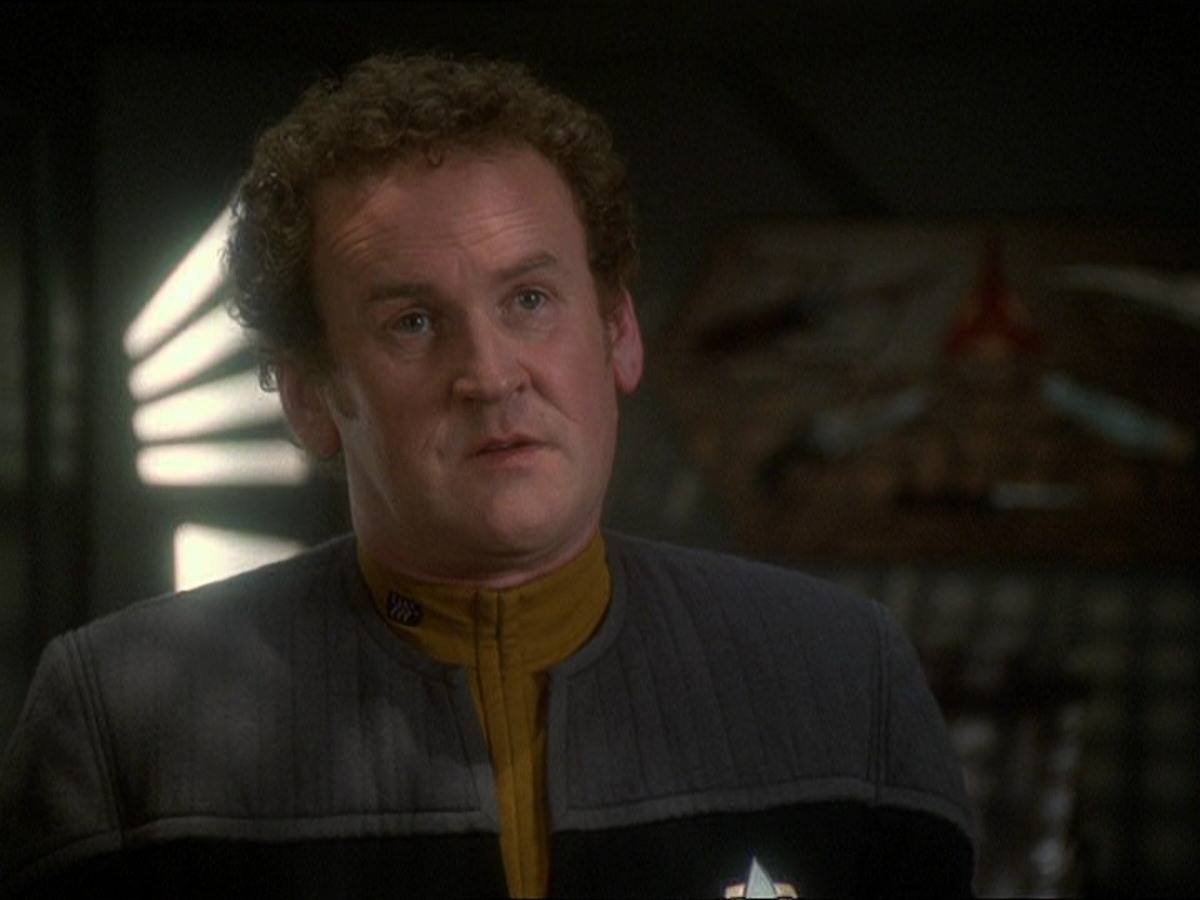 extant_StarTrek_DS9_7x03-Afterimage_2933.jpg