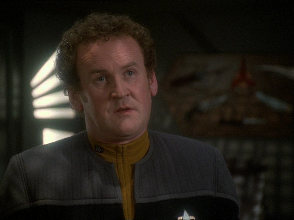 extant_StarTrek_DS9_7x03-Afterimage_2934.jpg