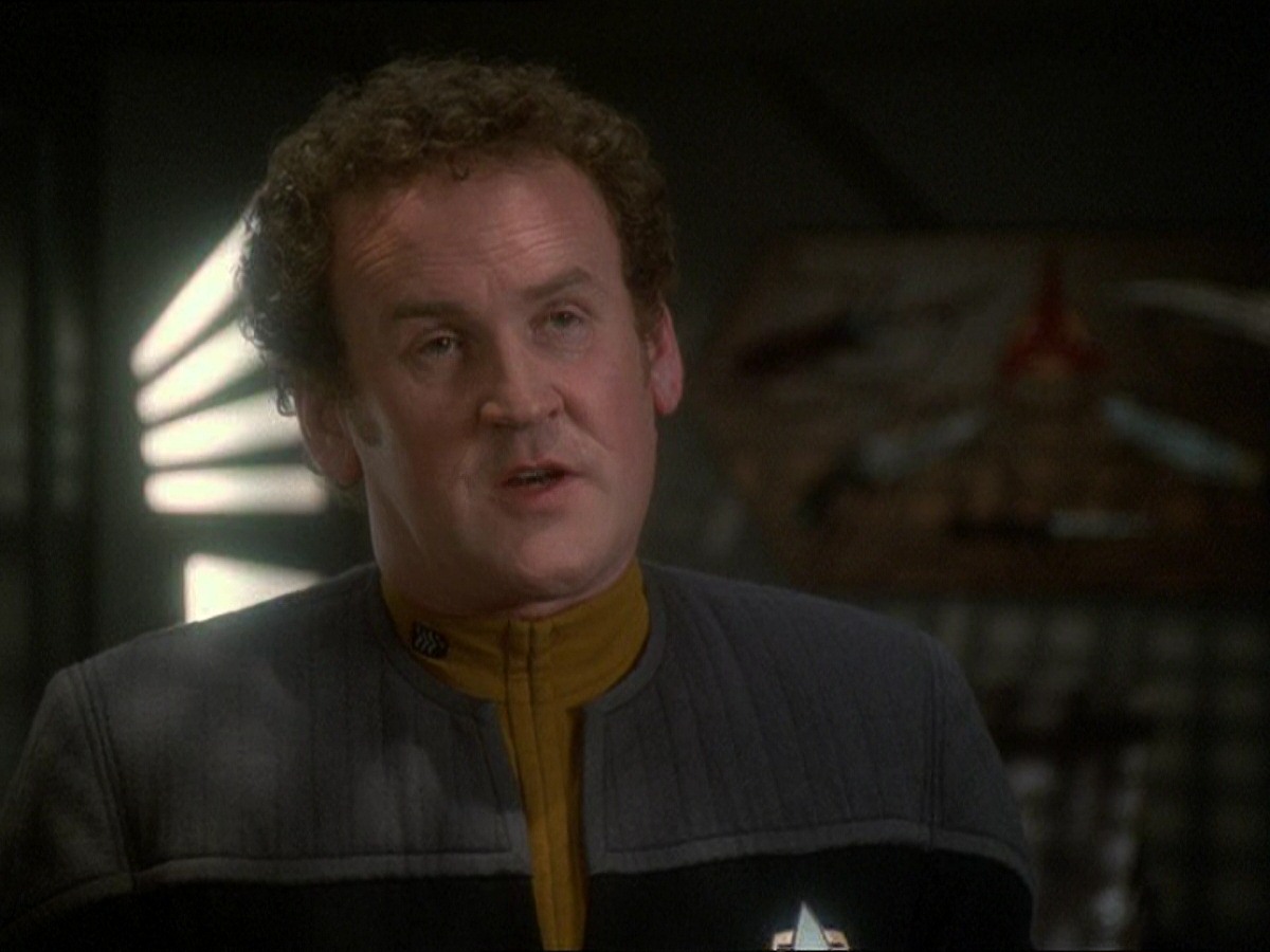 extant_StarTrek_DS9_7x03-Afterimage_2935.jpg
