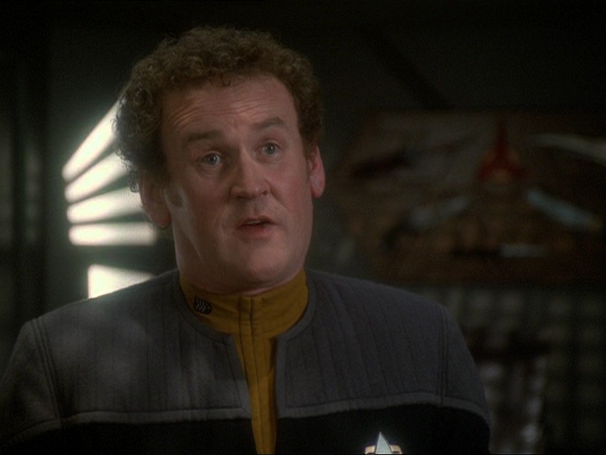 extant_StarTrek_DS9_7x03-Afterimage_2938.jpg