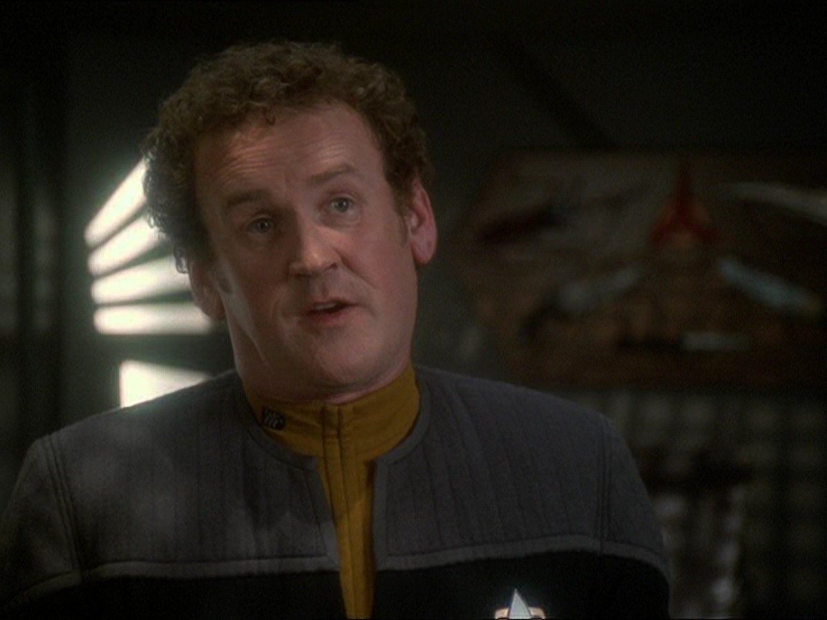 extant_StarTrek_DS9_7x03-Afterimage_2939.jpg