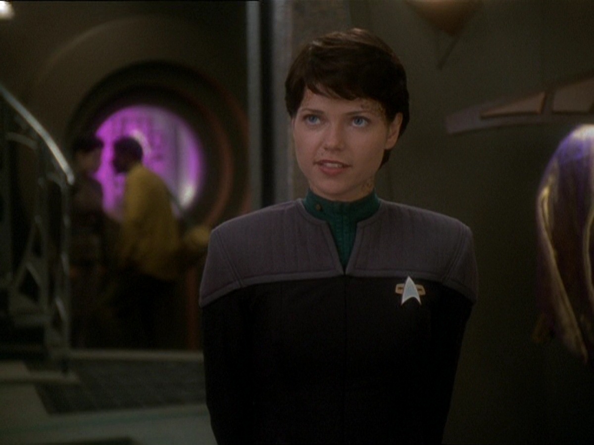 extant_StarTrek_DS9_7x03-Afterimage_2968.jpg