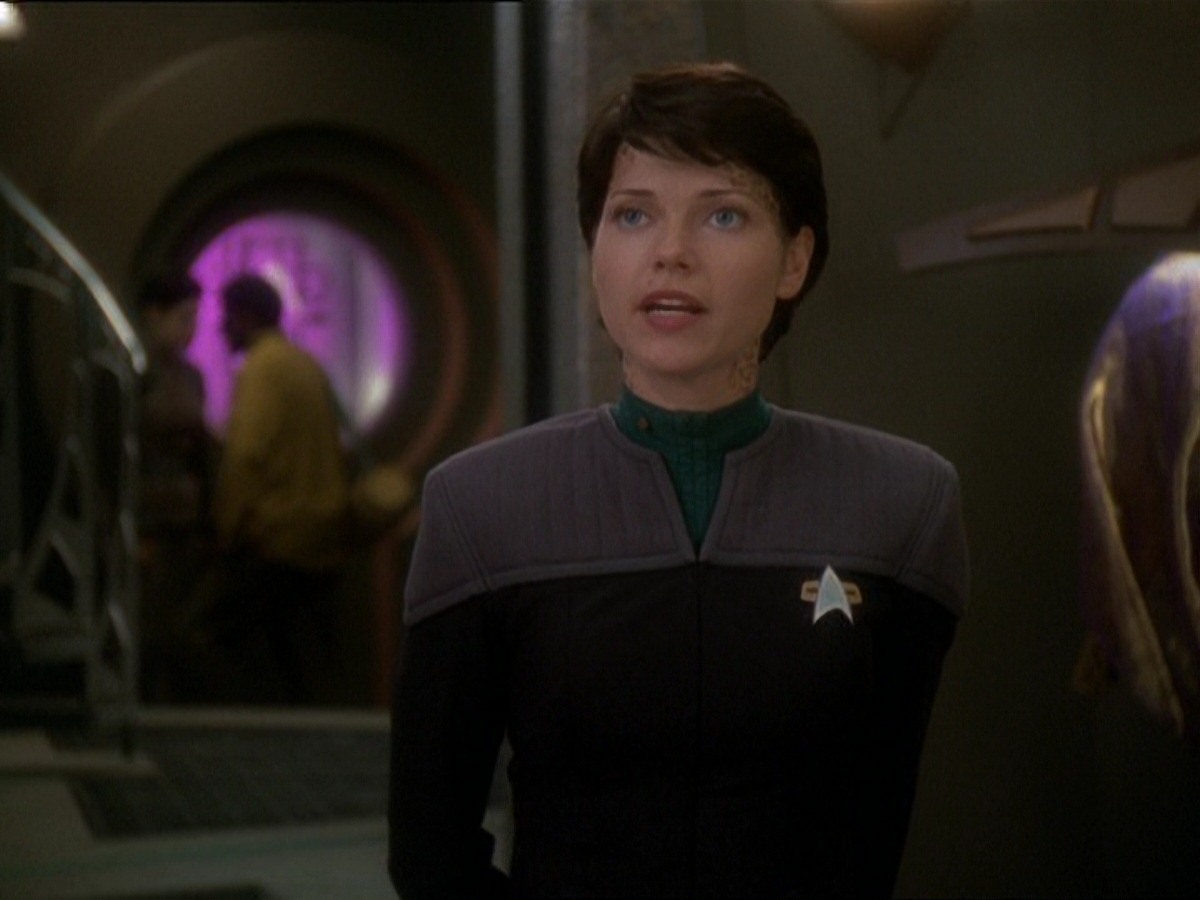 extant_StarTrek_DS9_7x03-Afterimage_2969.jpg