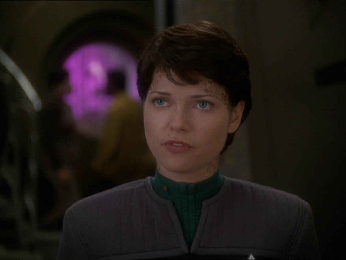 extant_StarTrek_DS9_7x03-Afterimage_2992.jpg