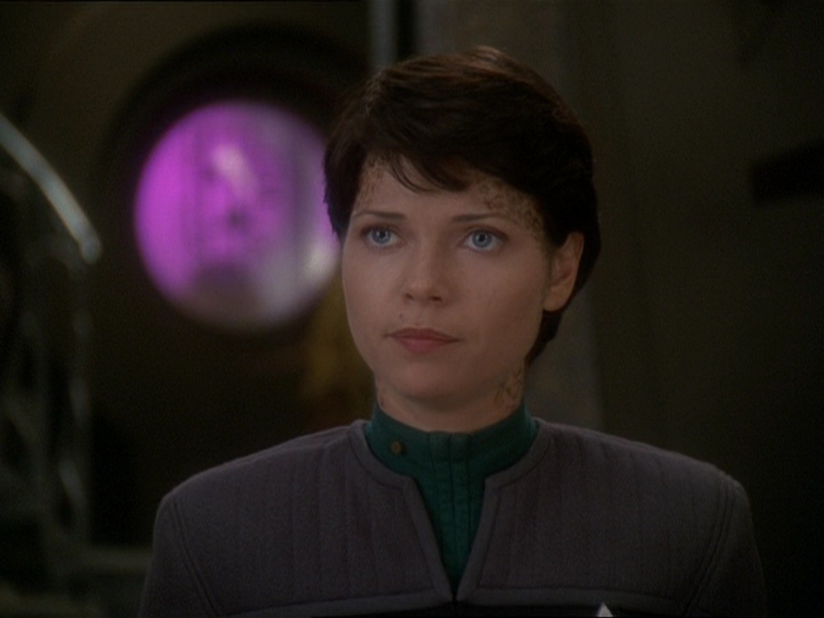 extant_StarTrek_DS9_7x03-Afterimage_2996.jpg