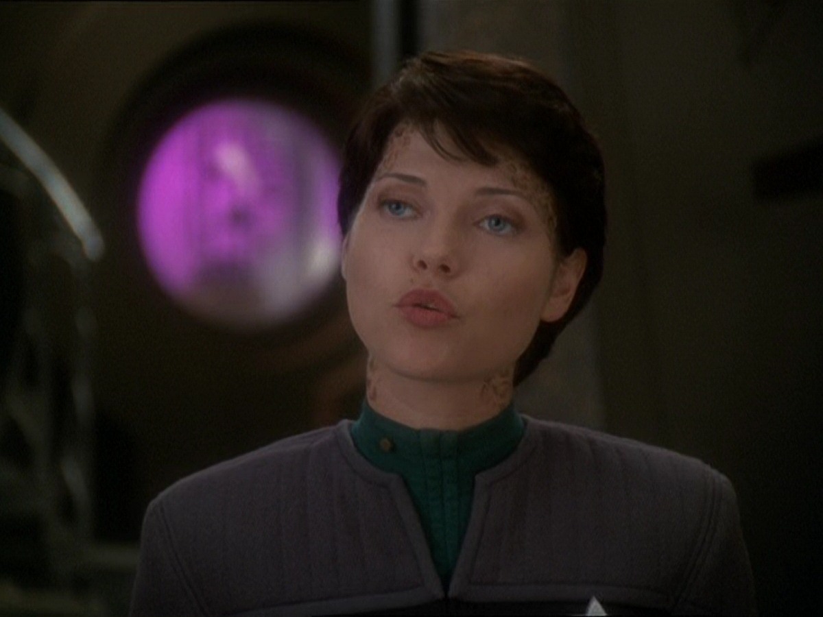 extant_StarTrek_DS9_7x03-Afterimage_2999.jpg