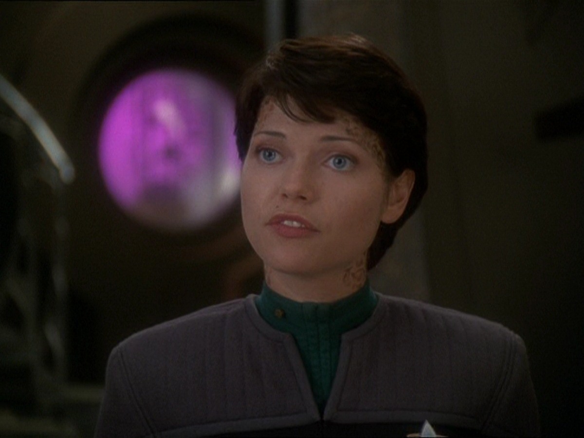 extant_StarTrek_DS9_7x03-Afterimage_3009.jpg