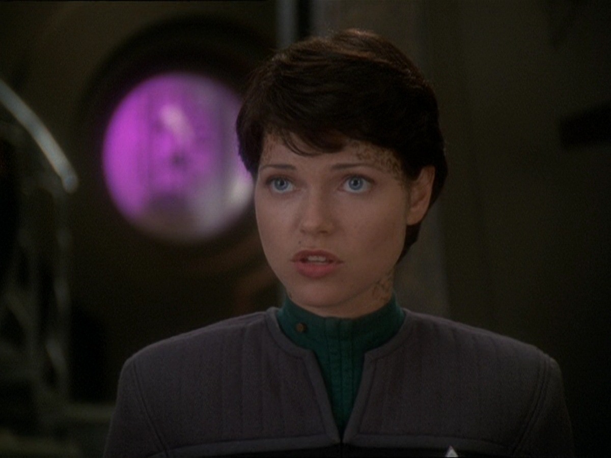 extant_StarTrek_DS9_7x03-Afterimage_3016.jpg