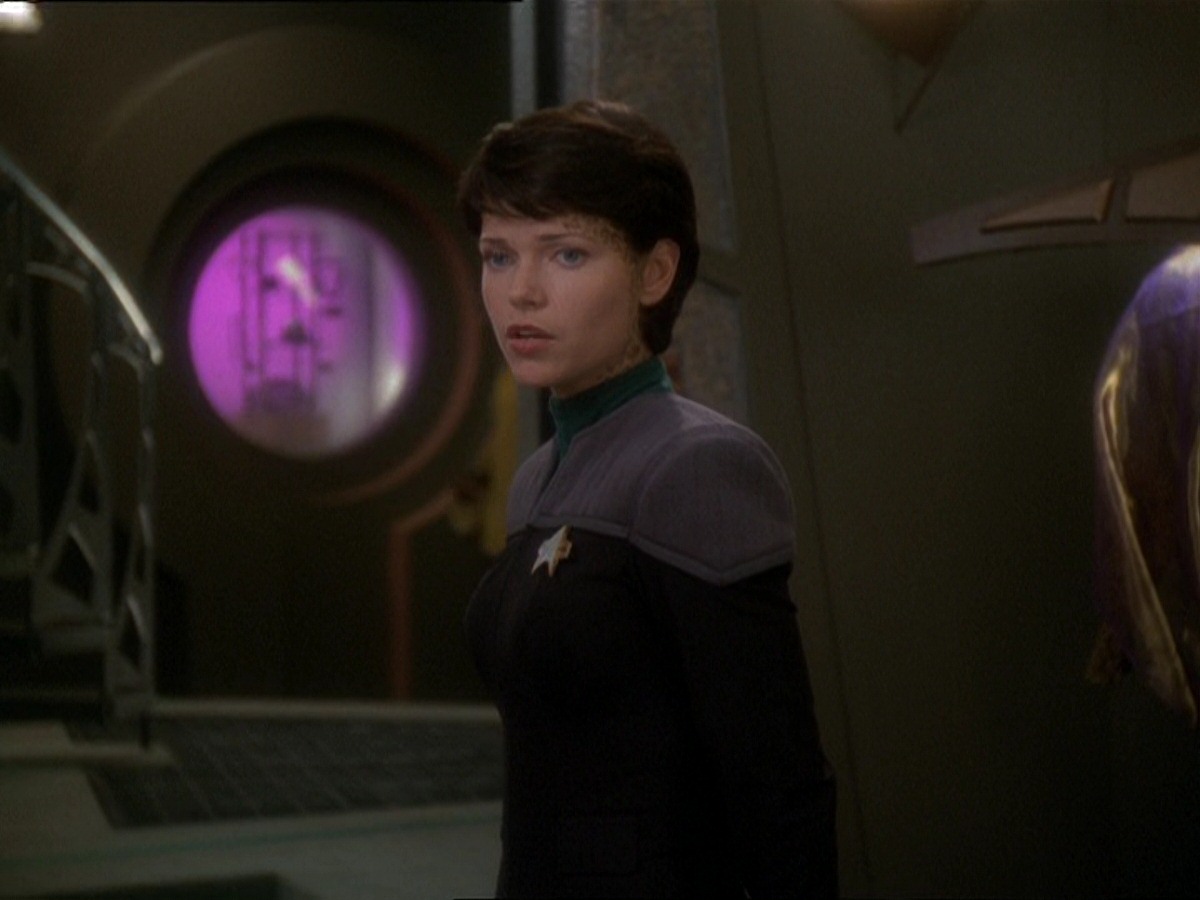 extant_StarTrek_DS9_7x03-Afterimage_3052.jpg