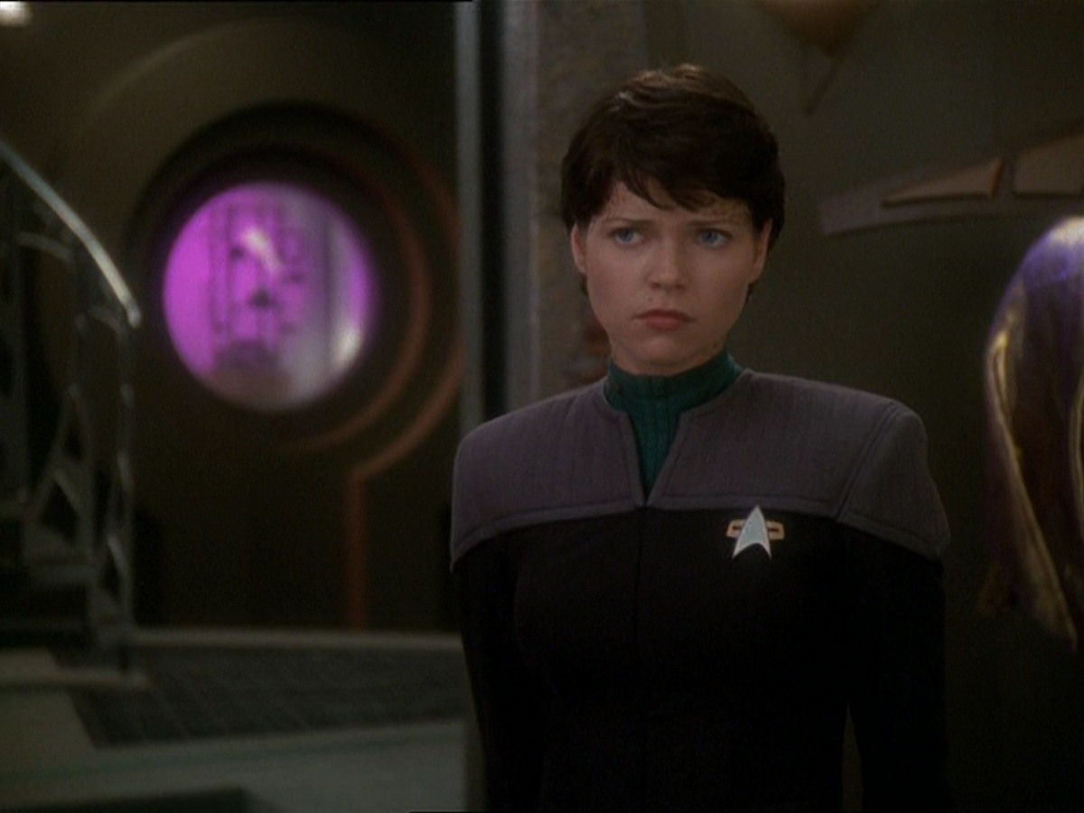 extant_StarTrek_DS9_7x03-Afterimage_3062.jpg