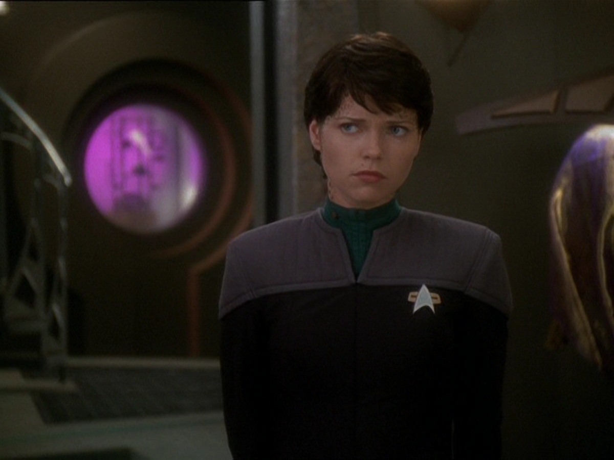 extant_StarTrek_DS9_7x03-Afterimage_3063.jpg