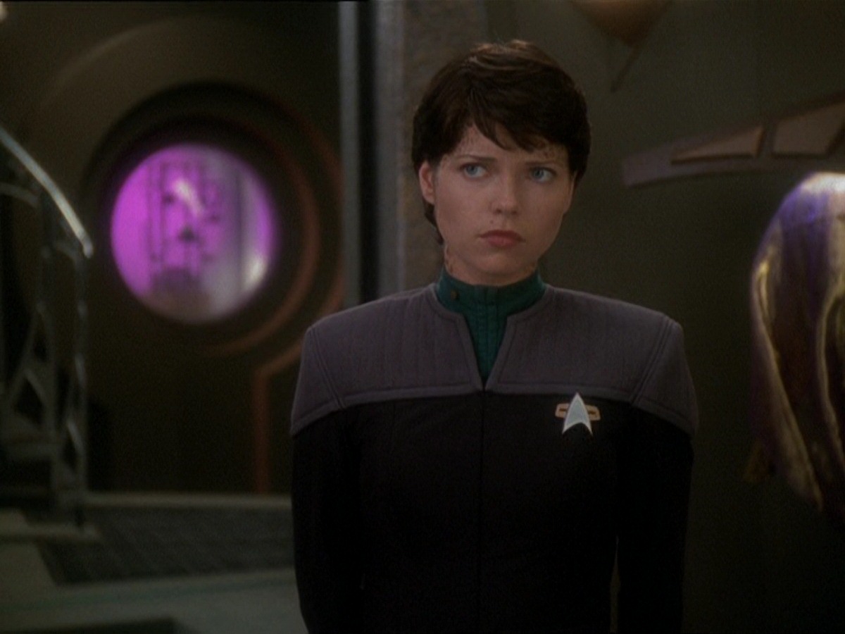 extant_StarTrek_DS9_7x03-Afterimage_3064.jpg