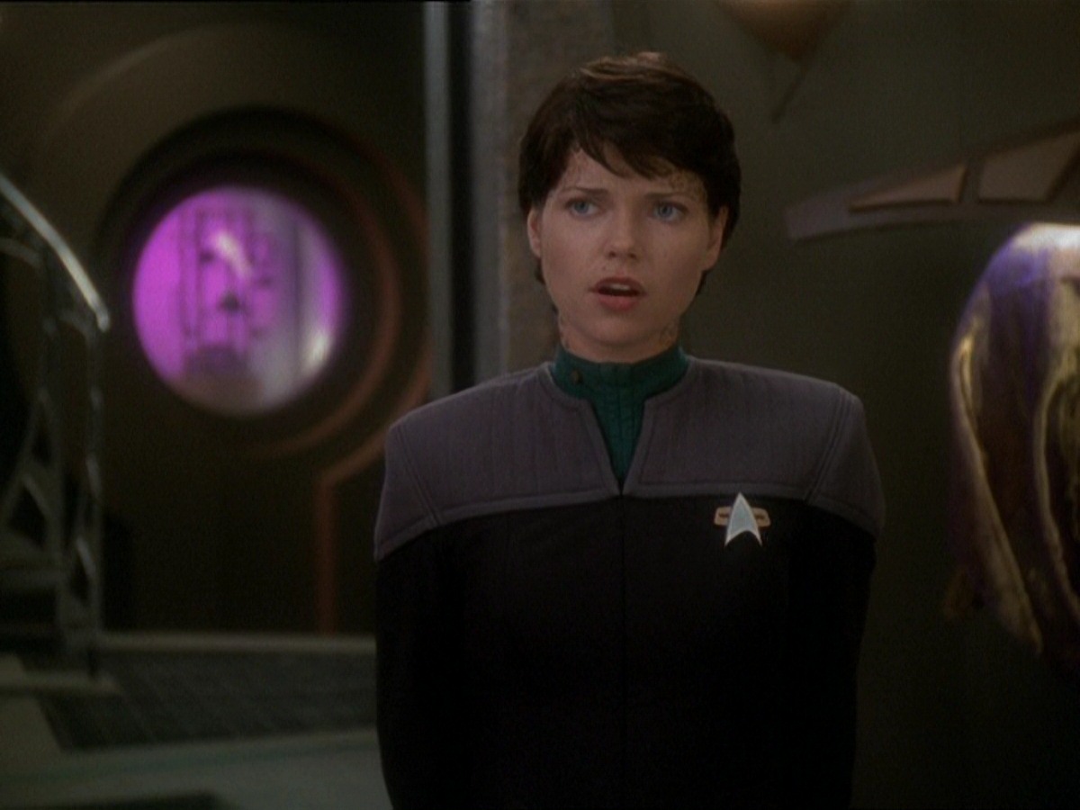 extant_StarTrek_DS9_7x03-Afterimage_3068.jpg