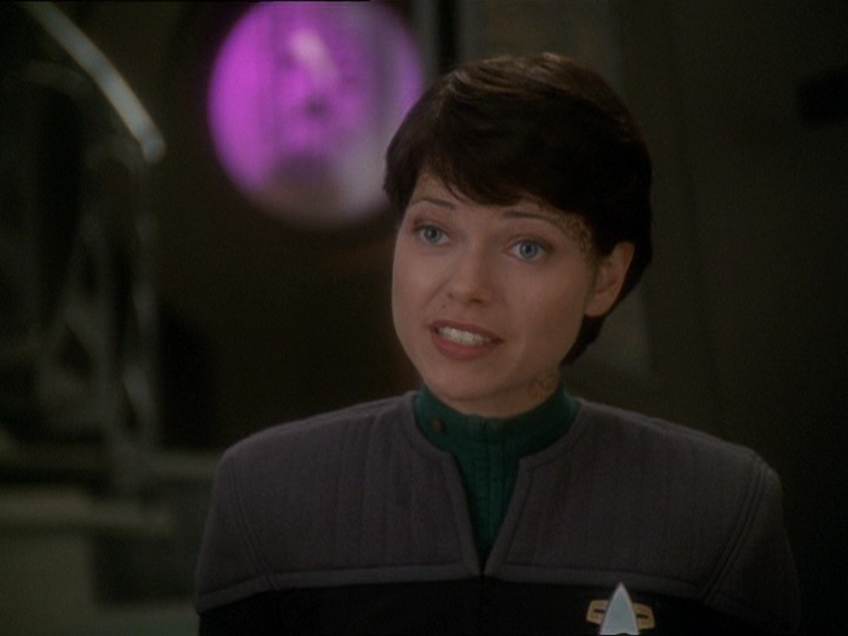 extant_StarTrek_DS9_7x03-Afterimage_3107.jpg