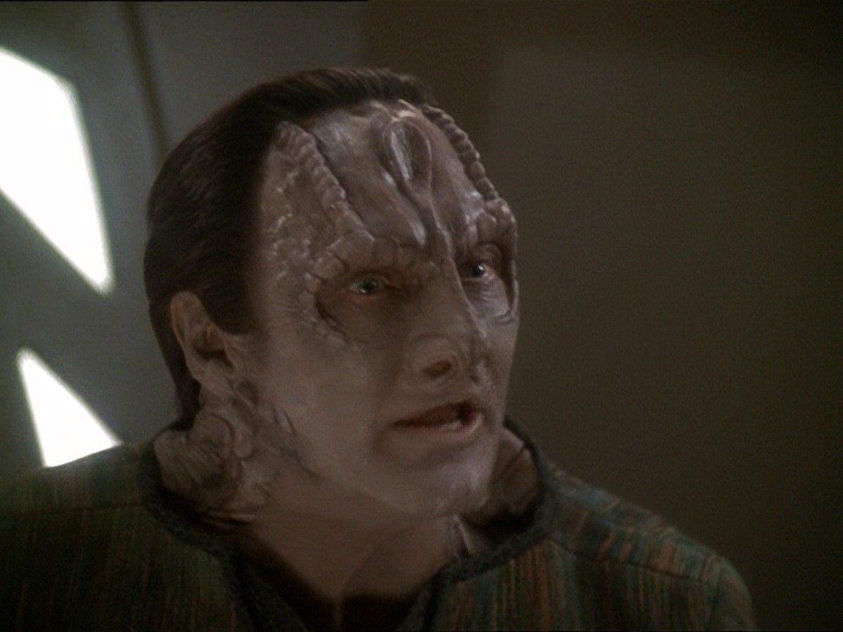 extant_StarTrek_DS9_7x03-Afterimage_3110.jpg