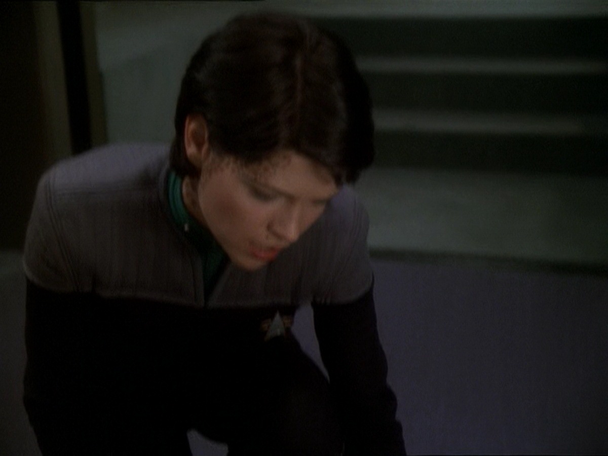 extant_StarTrek_DS9_7x03-Afterimage_3174.jpg