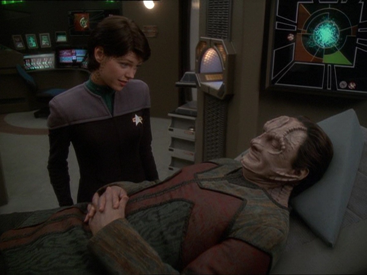 extant_StarTrek_DS9_7x03-Afterimage_3200.jpg