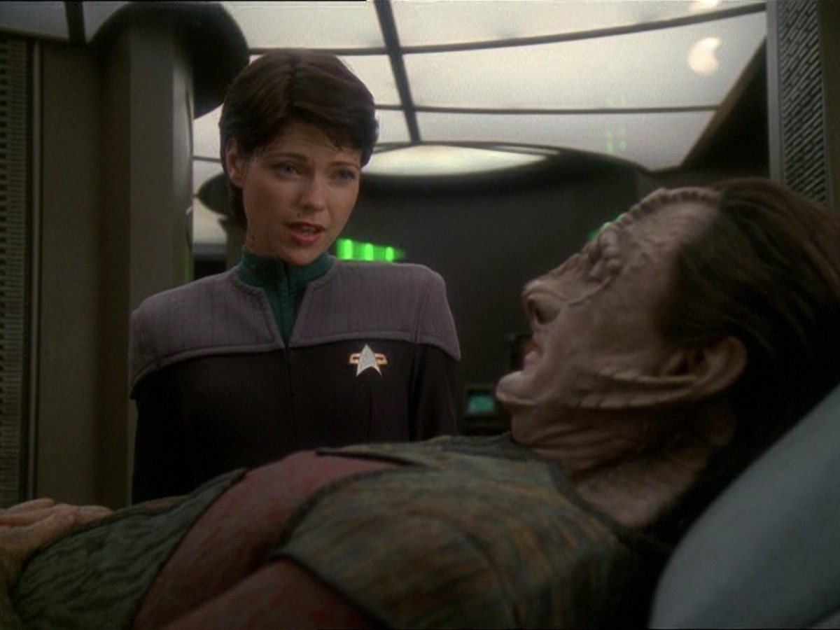 extant_StarTrek_DS9_7x03-Afterimage_3241.jpg