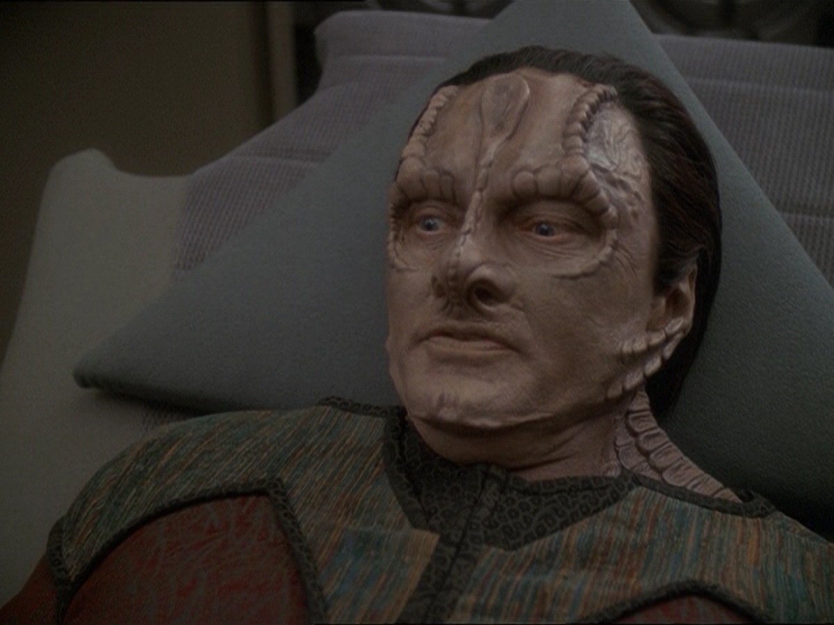 extant_StarTrek_DS9_7x03-Afterimage_3252.jpg