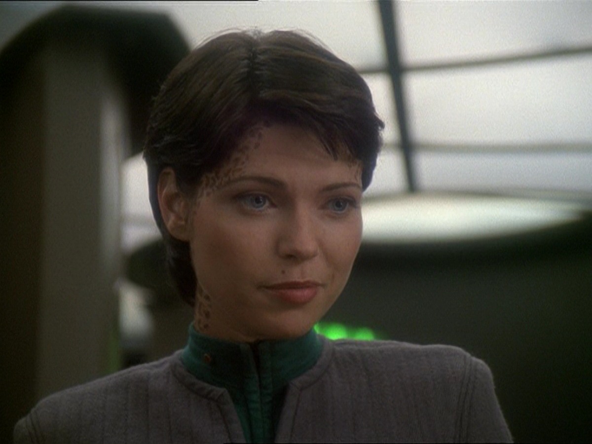 extant_StarTrek_DS9_7x03-Afterimage_3258.jpg