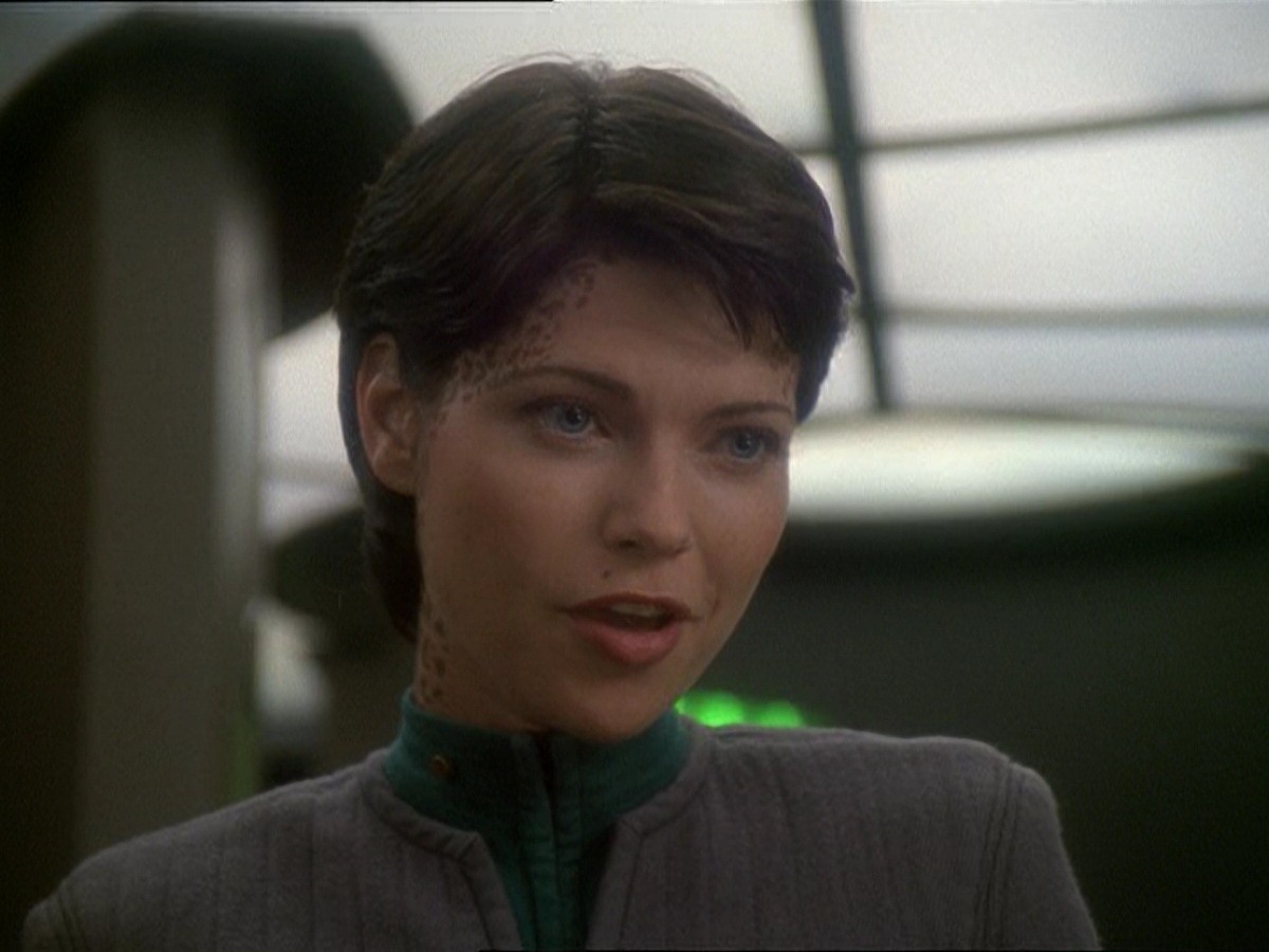 extant_StarTrek_DS9_7x03-Afterimage_3260.jpg
