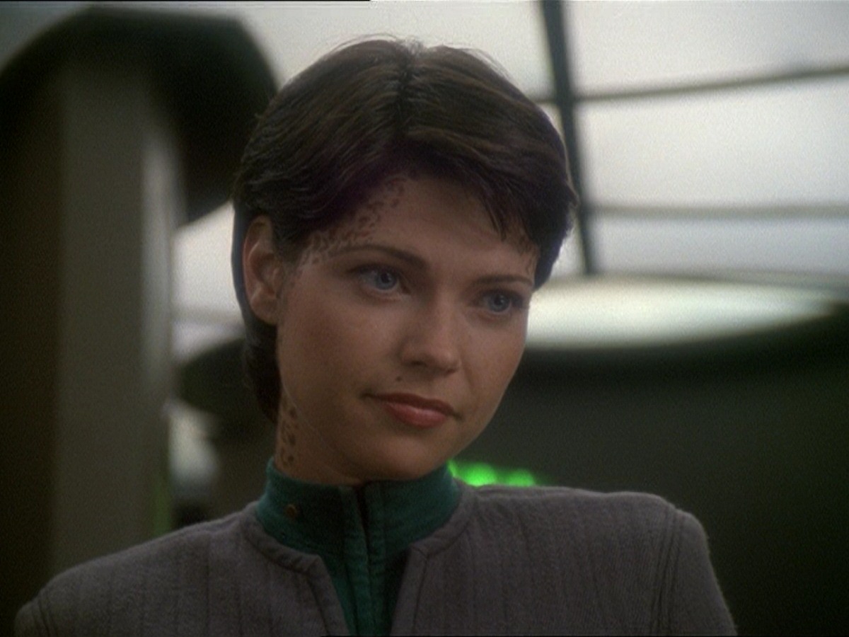 extant_StarTrek_DS9_7x03-Afterimage_3265.jpg