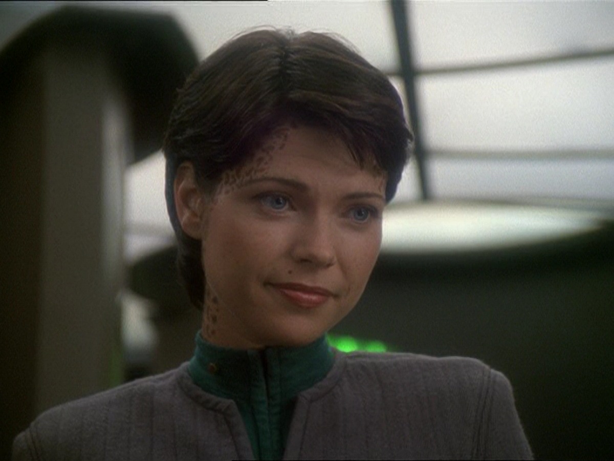 extant_StarTrek_DS9_7x03-Afterimage_3273.jpg