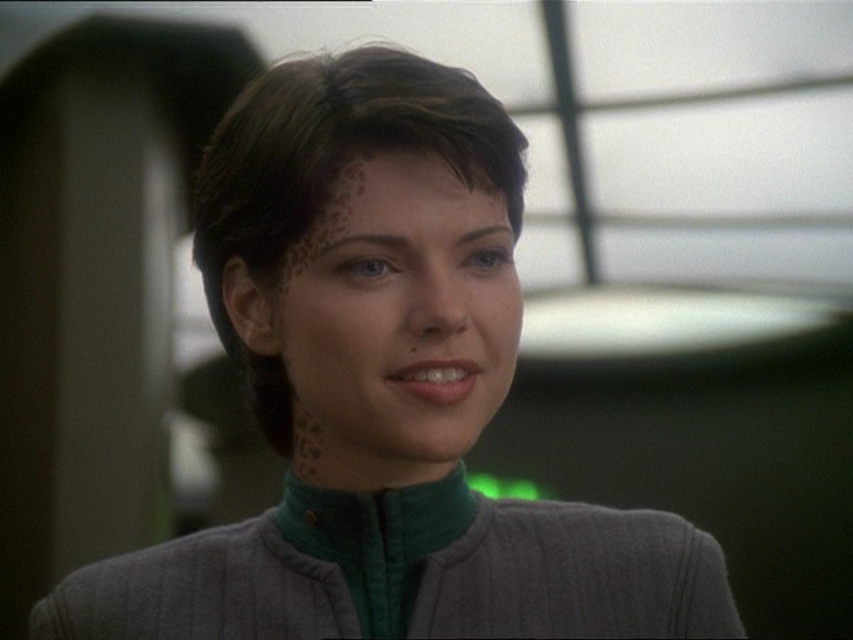 extant_StarTrek_DS9_7x03-Afterimage_3288.jpg