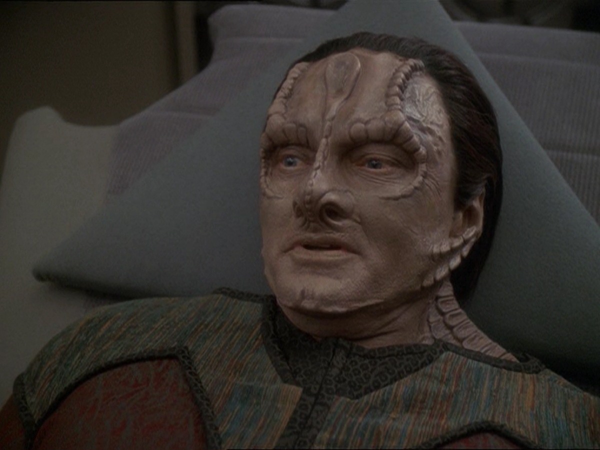 extant_StarTrek_DS9_7x03-Afterimage_3291.jpg