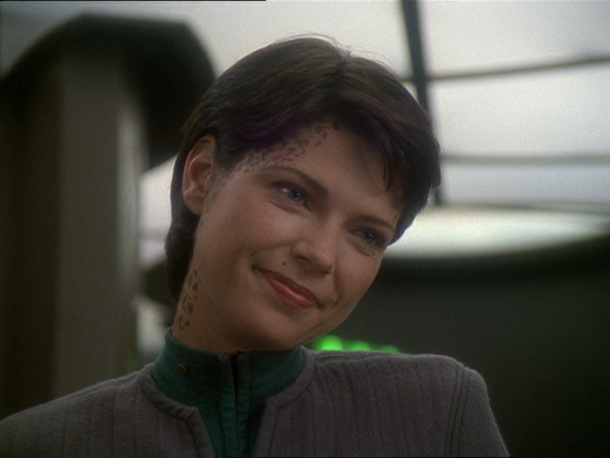 extant_StarTrek_DS9_7x03-Afterimage_3298.jpg
