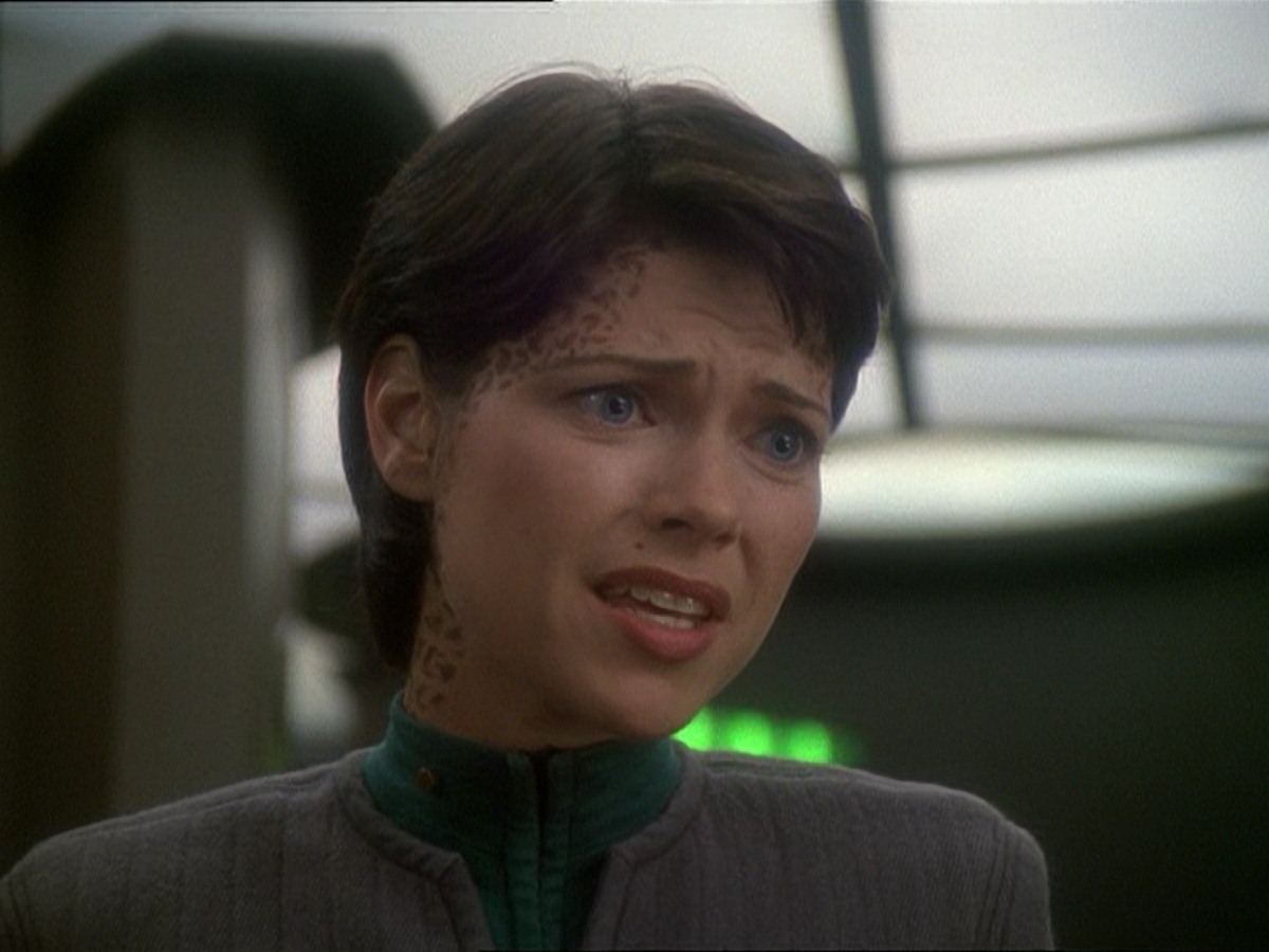 extant_StarTrek_DS9_7x03-Afterimage_3300.jpg